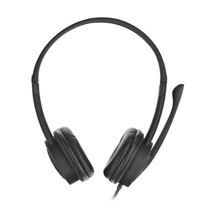 Trust - Auricular c/Mic MAURO