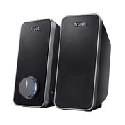 TRUST Arys Parlantes 2.0 28W
