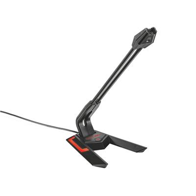 TRUST Microfono Gaming GXT 210 PC USB