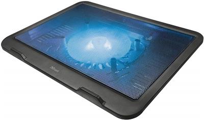 TRUST Ziva Notebook Cooling Stand