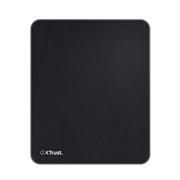 Trust GXT 715 Chair mat