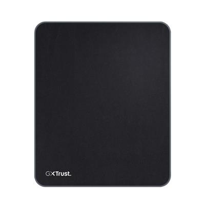 Trust GXT 715 Chair mat