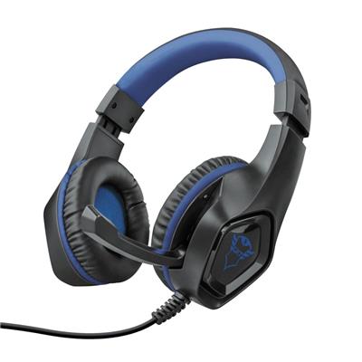 TRUST Rana Auricular Gaming PS4/PS5 GXT 404B
