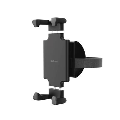 TRUST Rheno Soporte apoyacabeza Celular Tablet