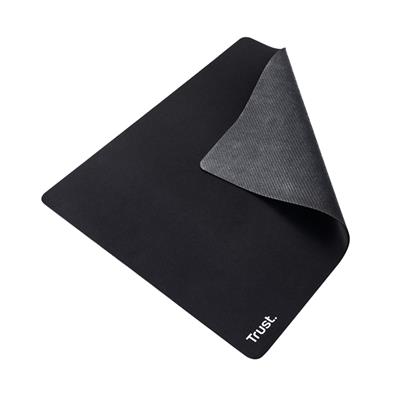 TRUST Mouse Pad Tamaño M-Black