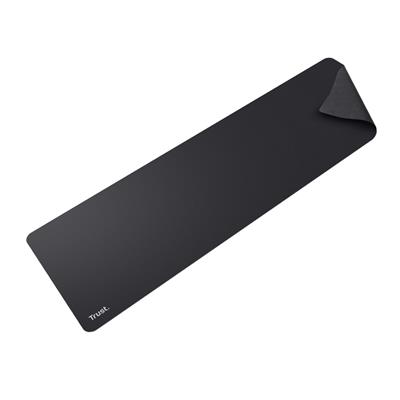TRUST MousePad  XXL Black