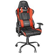 SILLA PARA JUEGOS TRUST RESTO GXT 708R (Nuevo Mode