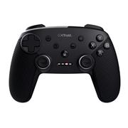 TRUST Muta Joystick Wireless GXT 542 PC Switch