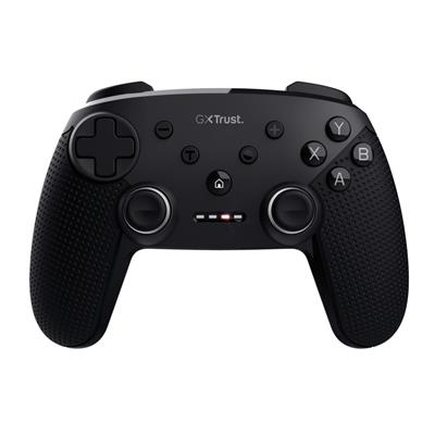 TRUST Muta Joystick Wireless GXT 542 PC Switch
