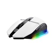 TRUST Felox WLS Mouse Gaming Wirel GXT 110 Illumin