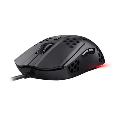 Mouse Gaming Trust Helox GXT 928 RGB Negro