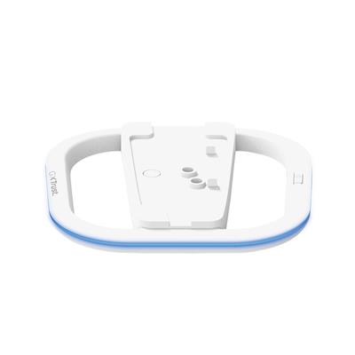 TRUST Soporte vertical LED GXT 229 PS5