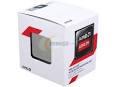 CPU AMD ATHLON 5150 1.6GHZ - AM1