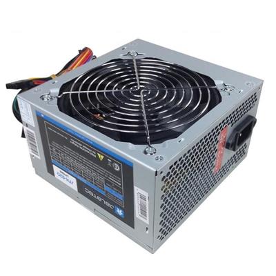 Jalatec - Fuente JT-520 (SFX-520)