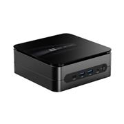 JALATEC Mini PC I9-12900H 32Gb 1Tb