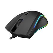 Philips Mouse G403 Gaming Usb 4000dpi 7Keys RGB