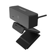 Philips Webcam P406B FHD - 1080p USB
