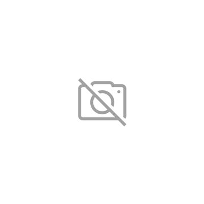 LYONN UPS - DESIRE 500 (Led)