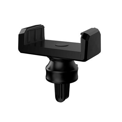 ZÖM Z-M130P Soporte Clip giratorio 360 para Celulares