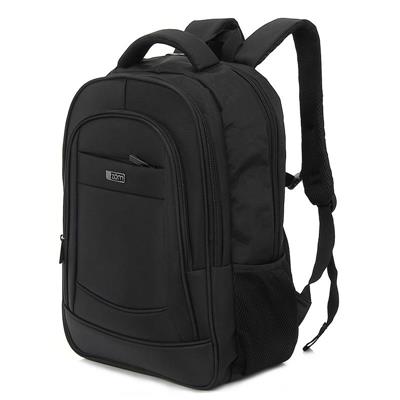 Mochila ZÖM ZB-300B