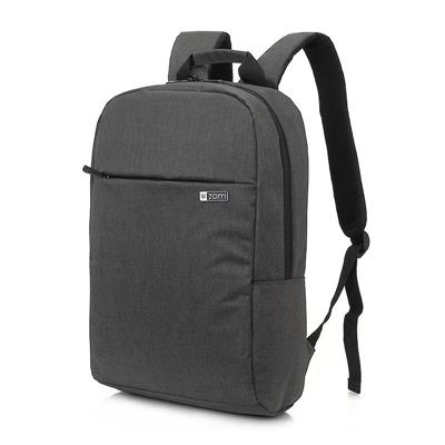 Mochila porta Notebook 15.6