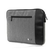 ZÖM - Funda Derby ZF14-200J / 14