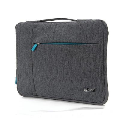 ZÖM - Funda Liverpool ZF15-310J / 15