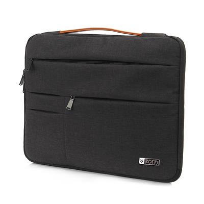 Funda Maletin para notebook ZÖM – Trieste ZV15-107B