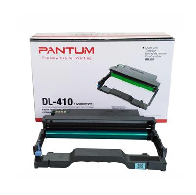 DRUM PANTUM DL410X P/ M7300FDW // P3300DN // P3300DW