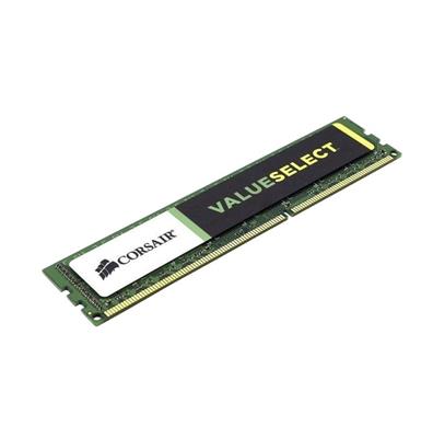 MEMORIA DDR3 4GB 1600 MHz CORSAIR