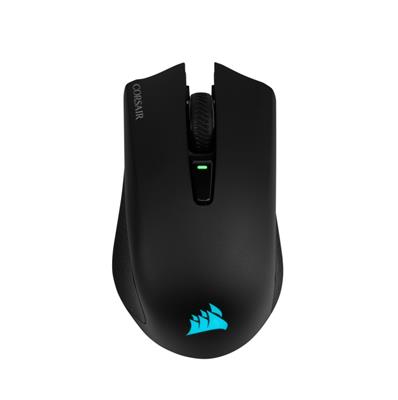 MOUSE CORSAIR GAMING RGB WIRELESS