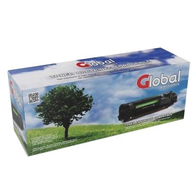 TONER GLOBAL HP CF248A CON CHIP
