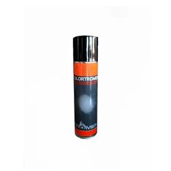 TROMEN AEROSOL COLOR 260G
