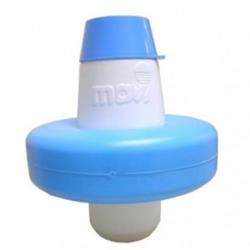 ELEGANTE TOALLA INT D/H PREM 4P X 1000U