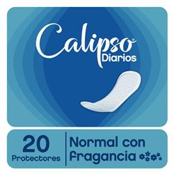CALIPSO PROT ANAT C/DESOD X 20