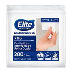 ELITE PH INT EXCELLENCE DH X 250/30