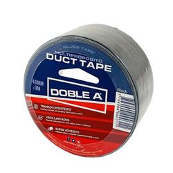 CINTA MULTIPROPOS 18,2M 48mm A AMA DUCT TAPE