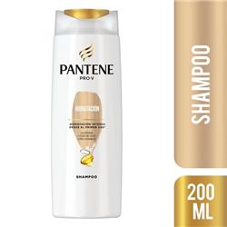 PANTENE SH HIDRAT INTENSA X 200