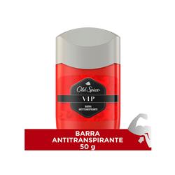 OLD SPICE BARRA ANTIT VIP X 50