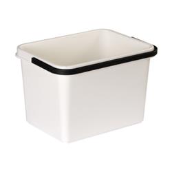 ITALIMPIA BALDE 8 LT VERDE
