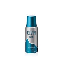 KEVIN ICE AER X 150