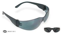 ANTEOJO MOD ARGON POLIC INCOL LIBUS